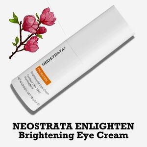 NEOSTRATA Eye Cream Brightening